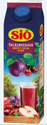 SIÓ .TALÁLK.ME-SZI-ALM.