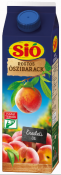 SIÓ .ROSTOS ŐSZIBARACK