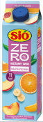 SIÓ .ZERO MULTIVITAMIN.