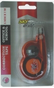 SKY HIBAJAVÍTÓ