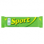 SPORT Szelet