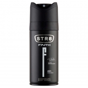STR8 DEO 150ML