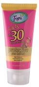 SUN TROPIC NAPTEJ SPF30