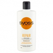 SYOSS BALZSAM 440ml