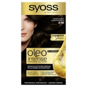 SYOSS COLOR OLEO 2-10