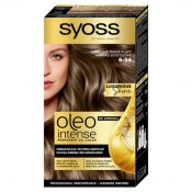 SYOSS COLOR OLEO 6-54