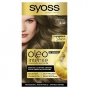 SYOSS COLOR OLEO 6-10