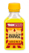 SZILAS AROMA 30ml