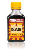 SZILAS AROMA 30ml