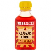 SZILAS AROMA 30ml