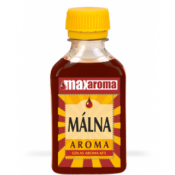 SZILAS AROMA 30ml