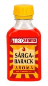SZILAS AROMA 30ml