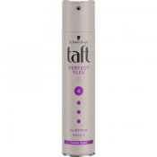TAFT HAJLAKK 250ml