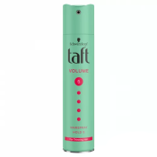 TAFT HAJLAKK 250ml