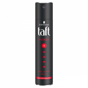 TAFT HAJLAKK 250ml