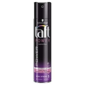 TAFT HAJLAKK 250ml