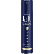 TAFT HAJLAKK 250ml