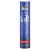 TAFT HAJLAKK 250ml