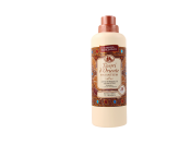 TESORI ÖBLÍTŐ 760ml