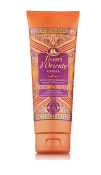 TESORI SHOWER GÉL