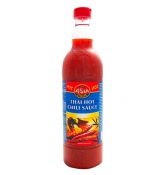 THAI CSÍPŐS CHILI SZÓSZ