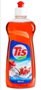 TIS MOSOGATÓ 500ML