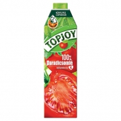 TOPJOY PARADICSOMLÉ