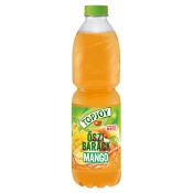 TOPJOY PET 1,5L