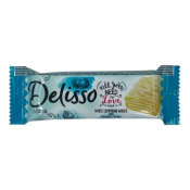 TOREN DELISSO OSTYA