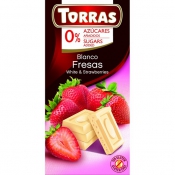 TORRAS HCN.TÁBL. CSOKI