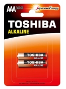 TOSHIBA MIKRO ELEM 2db