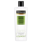 TRESEMMÉ BALZSAM 400ml