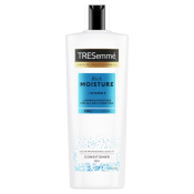 TRESEMMÉ BALZSAM 400ml