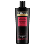 TRESEMMÉ SAMPON 400ml