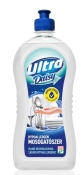 ULTRA D. MOSOGATÓ