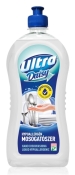 ULTRA D. MOSOGATÓ