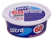 ULTRA MOSÓKRÉM 68