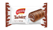 VANELLI TWISTER ROLL