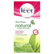VEET Hideggyanta szalag