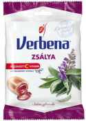 VERBENA TASAKOS