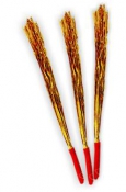 VIRGÁCS