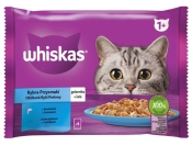 WHISKAS MACSKAEL. ALUT.