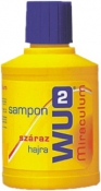 WU2 SAMPON 100ML