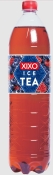 XIXO ICE TEA. DRS