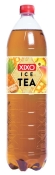 XIXO ICE TEA. DRS