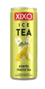 XIXO ICE TEA DRS