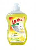 YPLON MOSOGATÓ 1000ml
