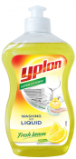 YPLON MOSOGATÓ 500ml