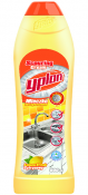 YPLON SÚROLÓKRÉM 500ml