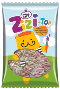 ZIZI-TOP MINICAT